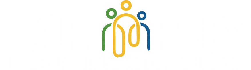 Logo-Mari-Prev2.png
