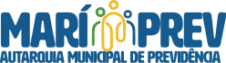 Logo-Mari-Prev.png