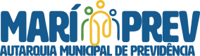 Logo-Mari-Prev.png